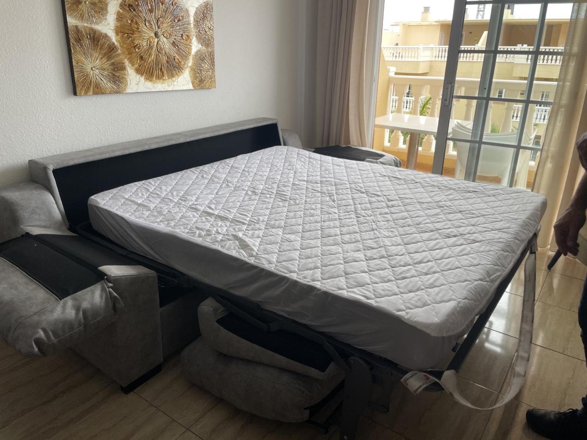 Apartment In Palm Mar Pm-193 Kültér fotó